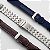 Orient FAB IV Limited Edition - Imagem 8