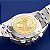 Orient FAB IV Limited Edition - Imagem 6