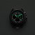 Orient FAB IV Limited Edition - Imagem 12