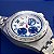 Orient FAB IV Limited Edition - Imagem 5