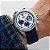 Orient FAB IV Limited Edition - Imagem 9