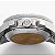 Orient FAB IV Limited Edition - Imagem 3