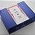 Orient FAB IV Limited Edition - Imagem 13