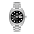 Orient 3 Stars - Imagem 1