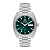 Orient 3 Stars - Imagem 1