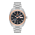 Orient 3 Stars - Imagem 1