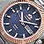 Orient 3 Stars - Imagem 5