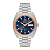 Orient 3 Stars - Imagem 1