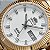 Orient 3 Stars - Imagem 5