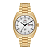 Orient 3 Stars - Imagem 1