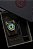 AVI-8 Flyboy GMT - Imagem 6