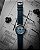 AVI-8 Flyboy GMT - Imagem 2