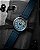 AVI-8 Flyboy GMT - Imagem 3