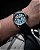AVI-8 Flyboy GMT - Imagem 4