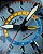 AVI-8 Flyboy GMT - Imagem 5
