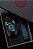 AVI-8 Flyboy GMT - Imagem 6