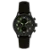 AVI-8 Hawker - Imagem 2