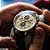 AVI-8 Hawker - Imagem 3