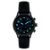 AVI-8 Hawker - Imagem 2