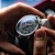 AVI-8 Hawker - Imagem 3