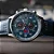 AVI-8 Hawker - Imagem 4