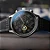 AVI-8 Hawker - Imagem 4