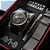 AVI-8 Hawker - Imagem 5