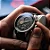 AVI-8 Hawker - Imagem 3