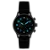 AVI-8 Hawker - Imagem 2
