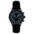 AVI-8 Hawker - Imagem 2