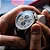 AVI-8 Hawker - Imagem 3