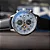 AVI-8 Hawker - Imagem 4