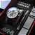 AVI-8 Hawker - Imagem 5
