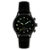 AVI-8 Hawker - Imagem 2