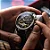 AVI-8 Hawker - Imagem 3