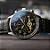 AVI-8 Hawker - Imagem 4