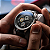 AVI-8 Hawker - Imagem 4