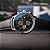 AVI-8 Hawker - Imagem 2