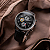 AVI-8 Hawker - Imagem 5