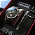 AVI-8 Hawker - Imagem 7
