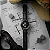 AVI-8 Hawker - Imagem 6