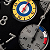 AVI-8 Hawker - Imagem 3