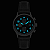 AVI-8 Hawker - Imagem 9