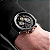 AVI-8 Hawker - Imagem 8