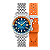 Spinnaker Bradner GMT - Imagem 1