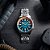 Spinnaker Bradner GMT - Imagem 2