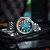 Spinnaker Bradner GMT - Imagem 3