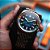 Spinnaker Bradner GMT - Imagem 4