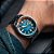 Spinnaker Bradner GMT - Imagem 5