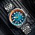 Spinnaker Bradner GMT - Imagem 6
